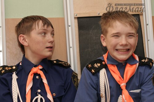 _MG_0234_r